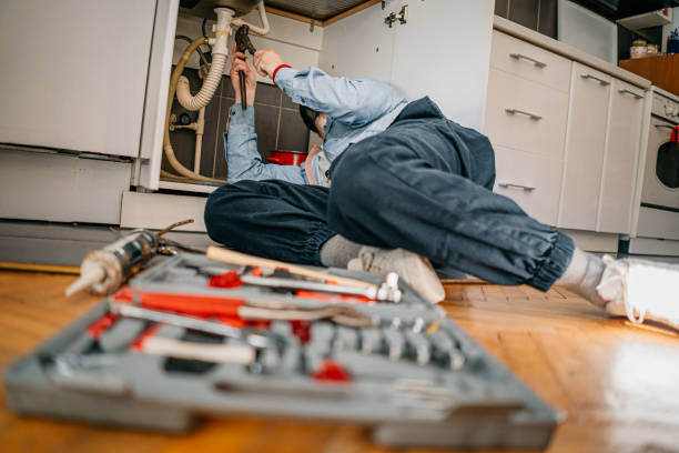 Best Septic Systems  in Lubbock, TX
