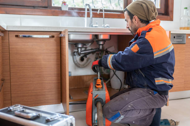 Best Plumbing Installation Services  in Lubbock, TX