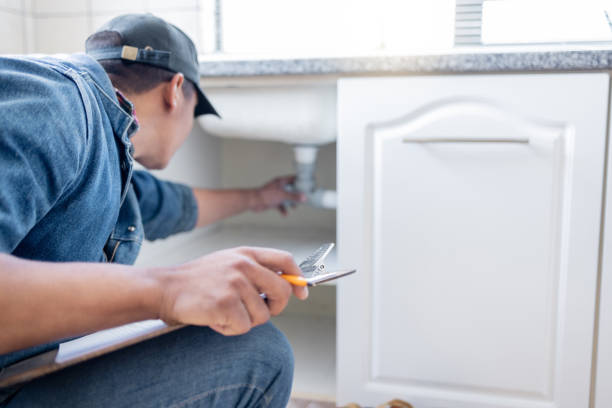 Best Septic Systems  in Lubbock, TX