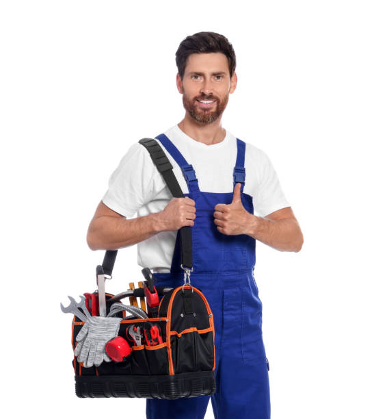 Best Leak Detection Services  in Lubbock, TX
