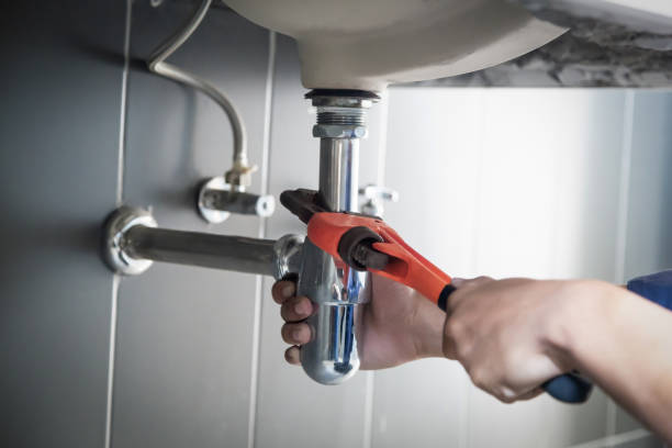Best Boilers & Radiators  in Lubbock, TX