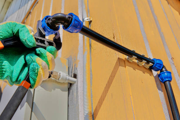 Best Plumbing Repair Near Me  in Lubbock, TX