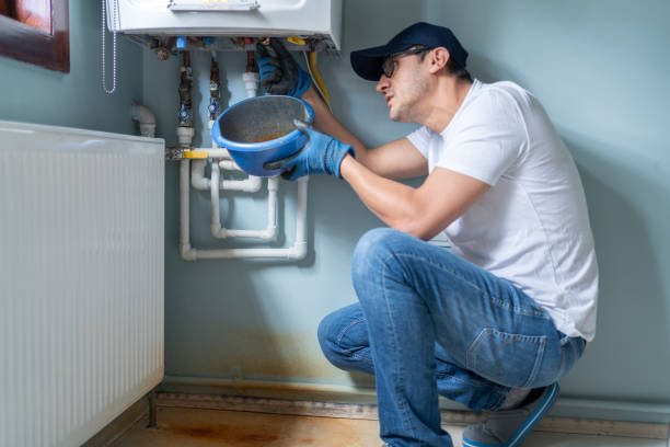 Best Shower Repair Services  in Lubbock, TX